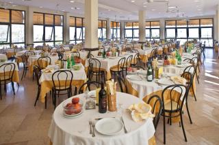 Savoia Hotel - Misano Adriatico - 2