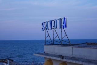 Savoia Hotel - Misano Adriatico - 3