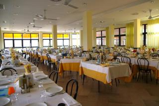 Savoia Hotel - Misano Adriatico - 1