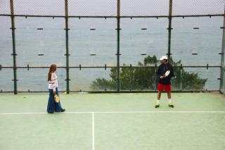 Playa Blanca Resort - 2