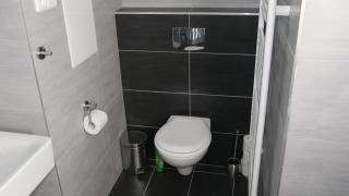 Všemina Apartman - 3