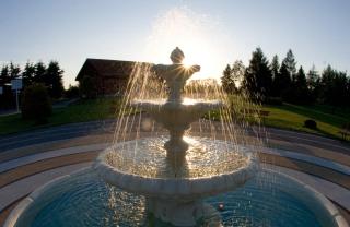 Pokoje Salent - Mrągowo - 4