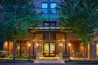 Limelight Hotel Aspen - 8