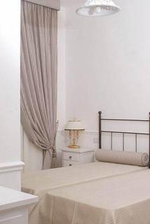 B&B Le Bianche - 4