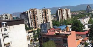 PREMIUM 4U - CITY CENTER 50m2 - - 3