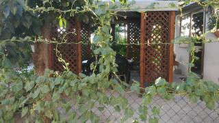 camere Rosignoli - Assisi - 2