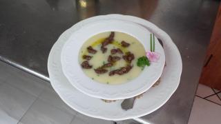 Albergo Ciori - Asiago - 6