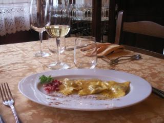 Albergo Ciori - Asiago - 7