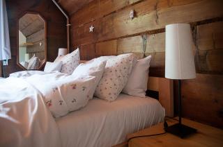 Willa Marma B&B - Zakopane - 1