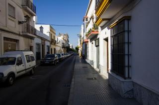 Apartamento Cielo 35 - 4