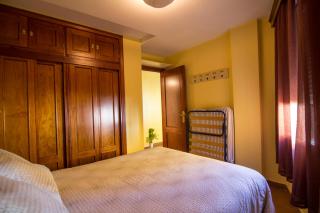 Apartamento Cielo 35 - 1