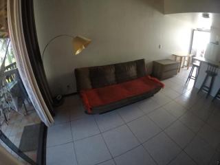 Apartamentos La Piazzetta Duplex - Pipa - 7