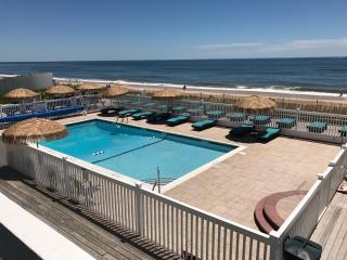 Ocean Surf Resort - Montauk - 9