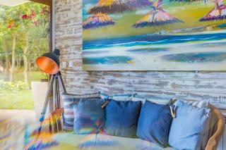St Anastasia Hotel - Burgas - 1