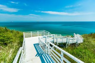 St Anastasia Hotel - 8