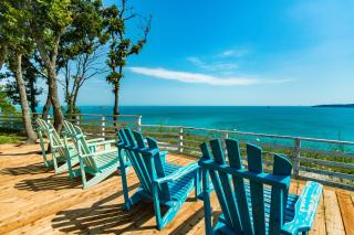 St Anastasia Hotel - Burgas - 9