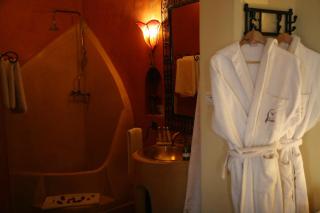 Riad Léna & Spa - Marrakech - 5