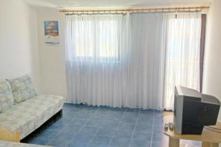 Apartments with a parking space Sali, Dugi otok - 908 - 2
