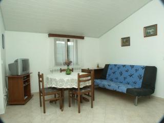 Apartments by the sea Duga Luka - Prtlog, Labin - 2335 - 5