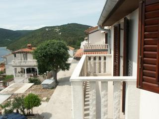 Apartments by the sea Duga Luka - Prtlog, Labin - 2335 - 1