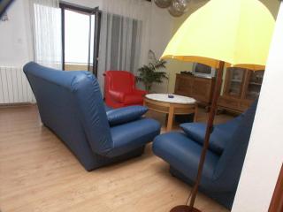 Apartments with a parking space Selce, Crikvenica - 2361 - Selce - 8