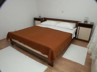 Apartments with a parking space Selce, Crikvenica - 2361 - Selce - 4