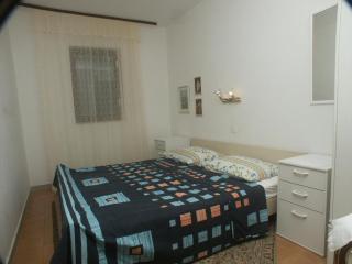 Apartment Artatore 2509a - 7