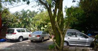 ApartHotel Villa Pacande & Rooms - Alajuela - 1