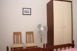 Double Room Sutivan 2943a - 2