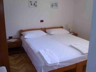 Double Room Sutivan 2943b - 4