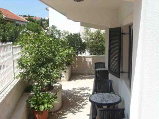 Apartments and rooms by the sea Sutivan, Brac - 2943 - 5