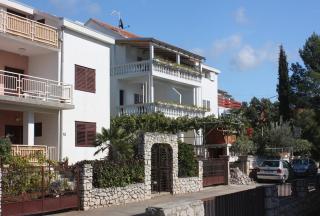 Apartments with parking space Vodice - 2995 - Vodice - 7