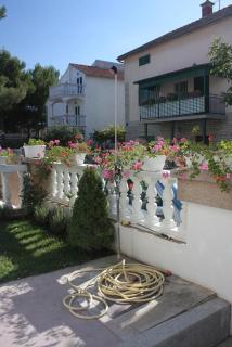 Apartments with parking space Vodice - 2995 - Vodice - 5