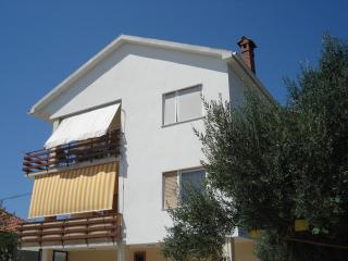 Hana Apartments - Zadar - 5