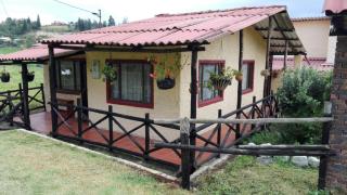 Cabaña La Esperanza - 0