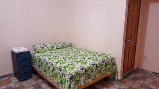 Hostal San Mateo - 6