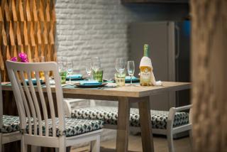 Villa Sonata Phuket - Chalong - 1