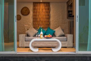 Villa Sonata Phuket - Chalong - 3