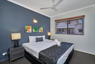 Getaway On Grafton - Cairns - 6