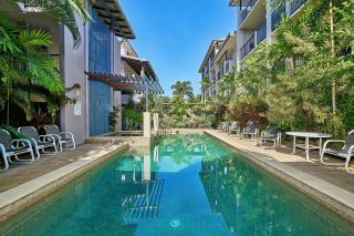 Getaway On Grafton - Cairns - 2