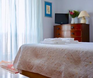 B&B La Casa di Giò - Casal Palocco - 3