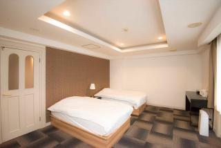 Stay Inn Will URAWA - Saitama - 3