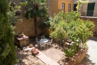 Vilosell Wine Hotel - 3