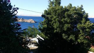 Holiday Home Rudelic - 2