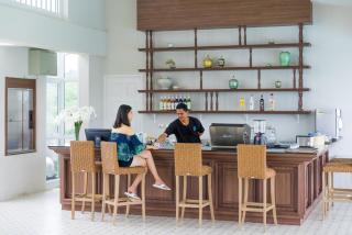 Panphuree Residence - SHA Extra Plus - Nai Yang Beach - 1