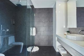 Serenity Hotel and Spa Kabinburi - 4