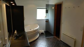 Three-Bedroom Holiday Home in Ebeltoft - 1