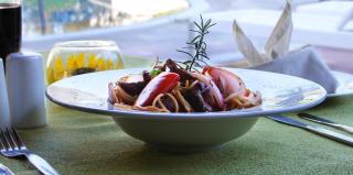 Hotel Villa de Valverde - 7