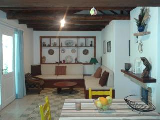 Villa Galinotis - Skaloma - 6