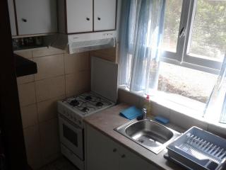 Villa Galinotis - Skaloma - 3